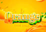 create visuals, websites, financial reports